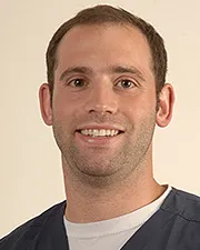 Dr. Greg Ducach