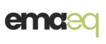 EmaEQ