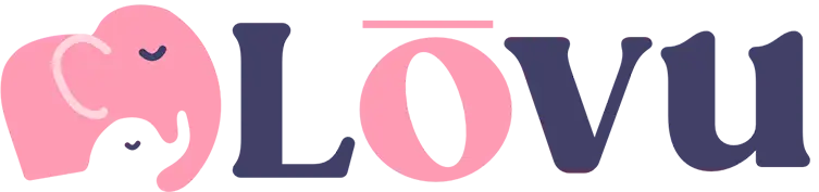 Maternal Health