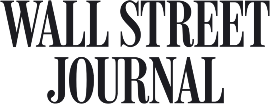 Wall Street Journal