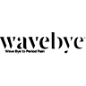 Wavebye