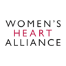 Women's Heart Alliance